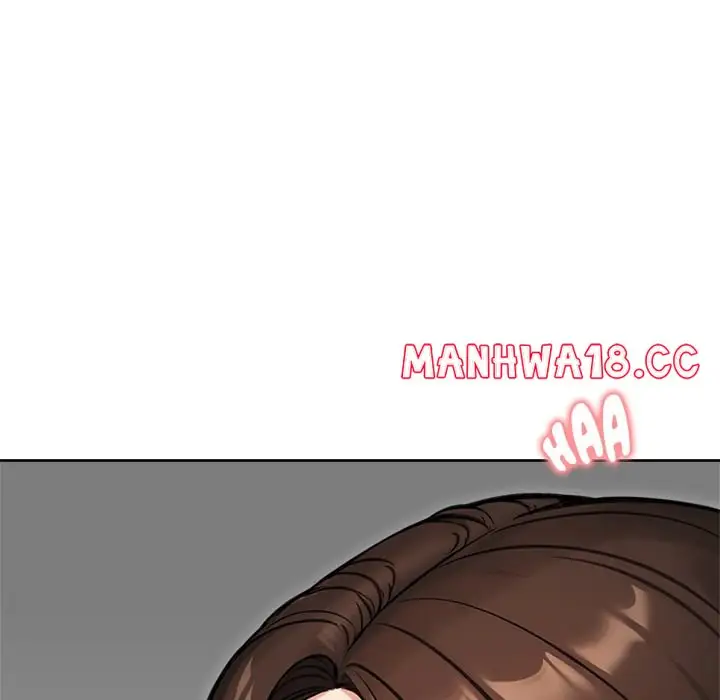Runaway Wife Chapter 68 Page 155