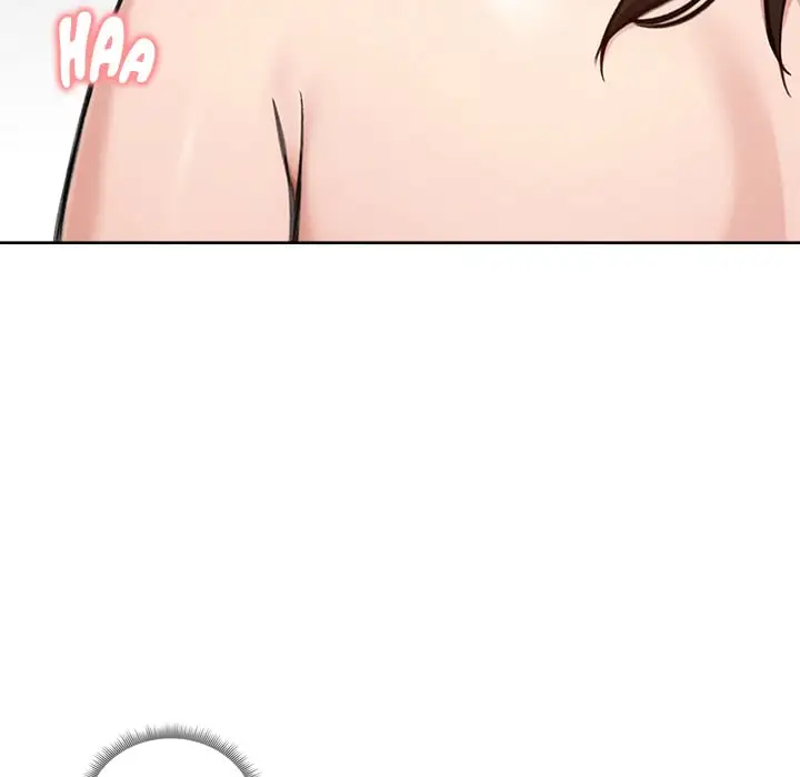 Runaway Wife Chapter 68 Page 157