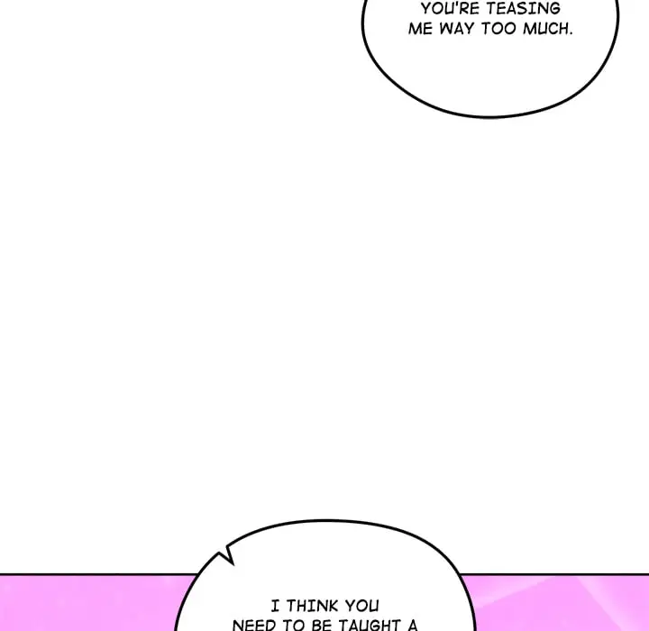 Runaway Wife Chapter 68 Page 166
