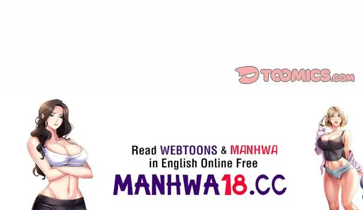 Runaway Wife Chapter 89 Page 27