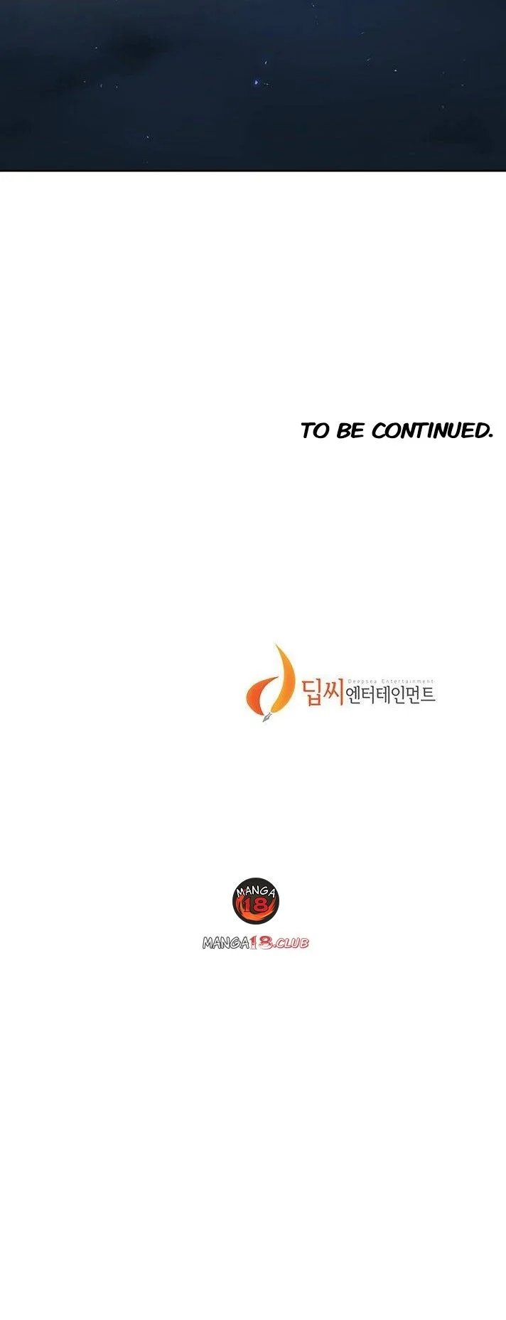 Secret Class Chapter 81 Page 30