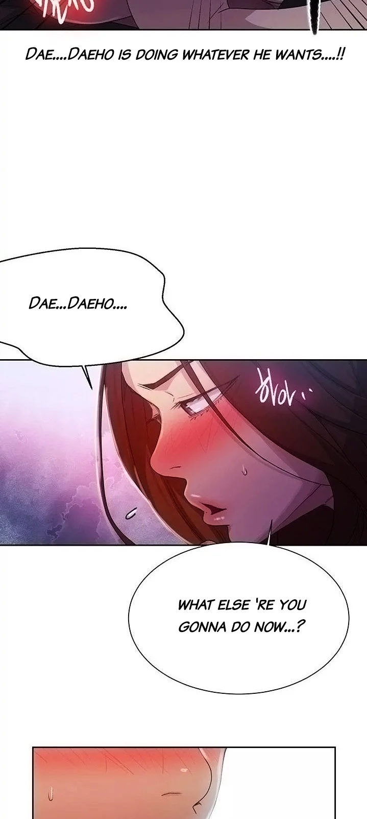 Secret Class Chapter 82 Page 13