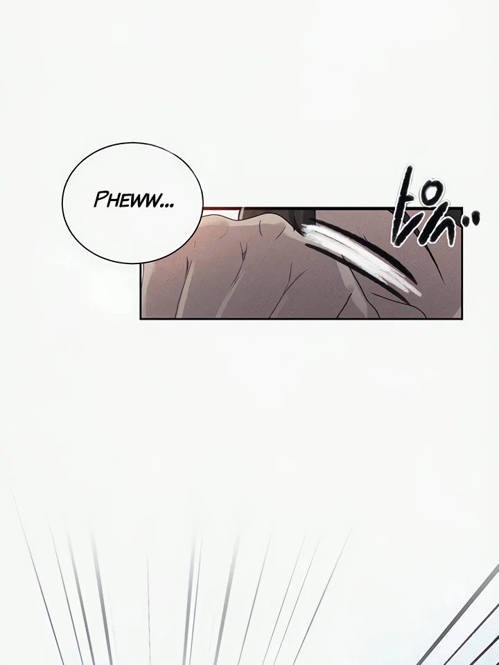 Secret Class Chapter 85 Page 5
