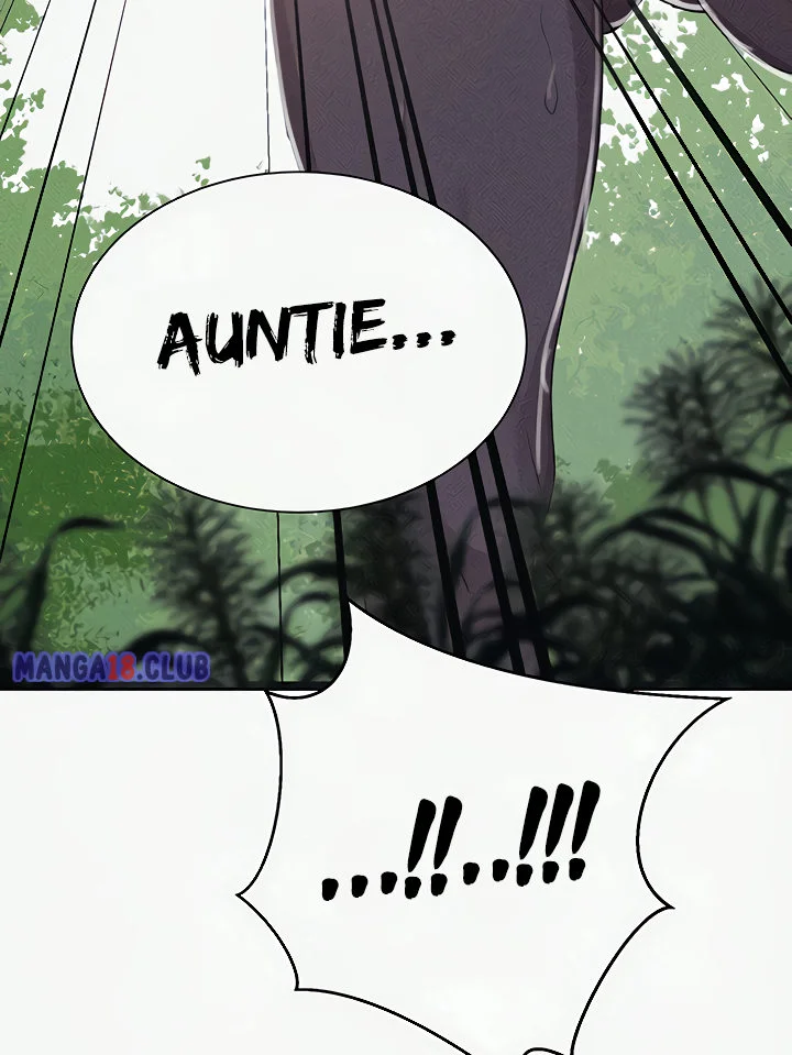 Secret Class Chapter 85 Page 7