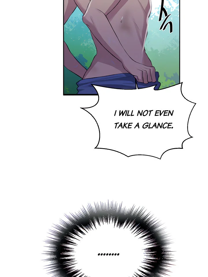Secret Class Chapter 85 Page 18