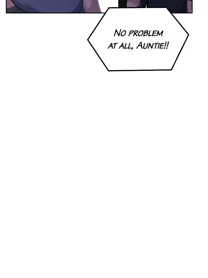 Secret Class Chapter 85 Page 39