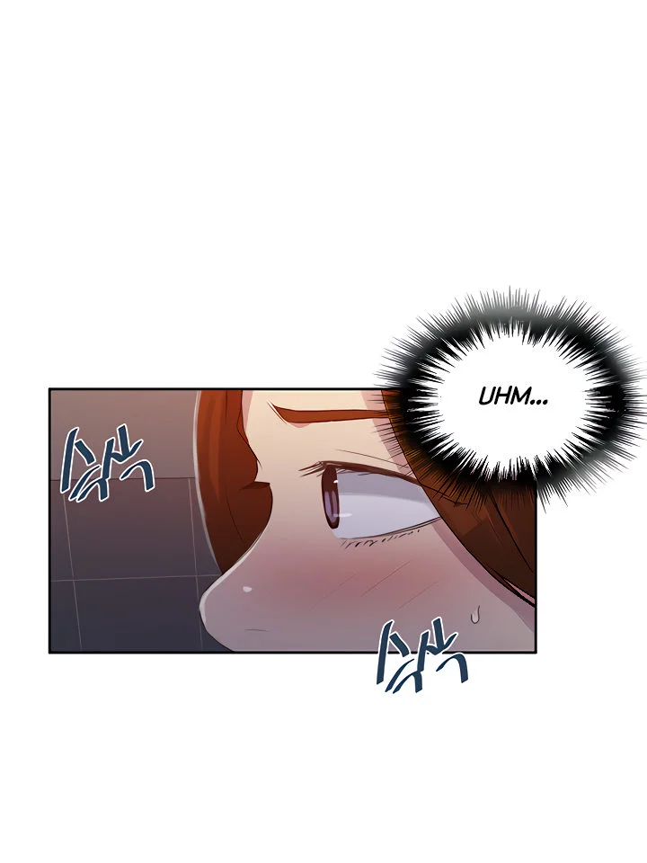 Secret Class Chapter 85 Page 42