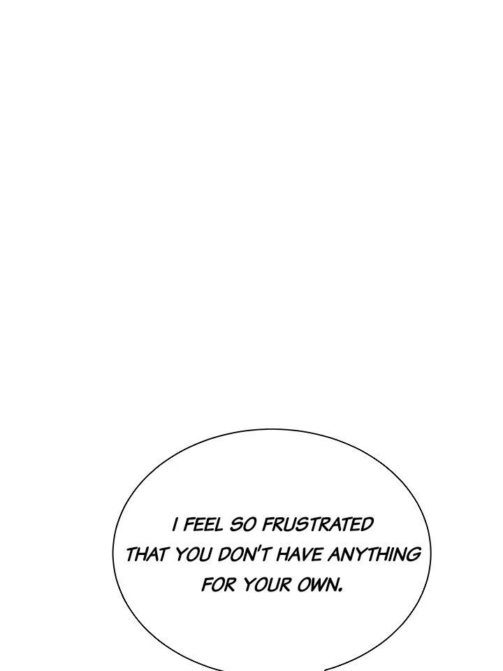 Secret Class Chapter 85 Page 73