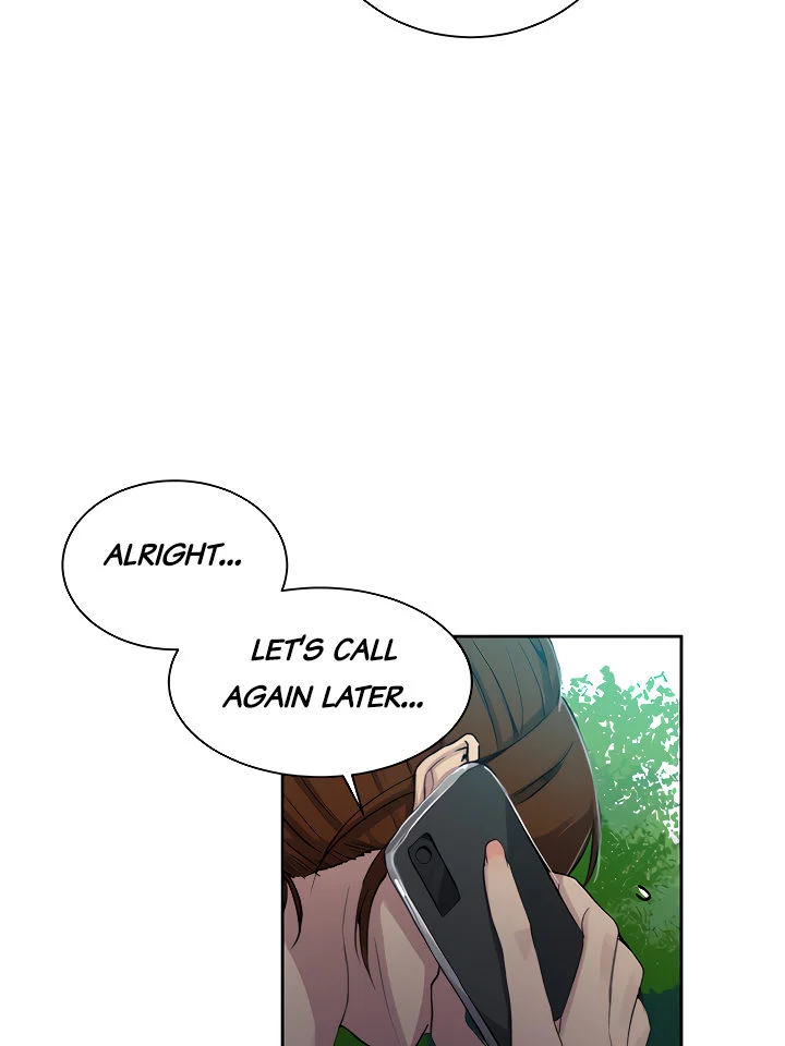 Secret Class Chapter 85 Page 76