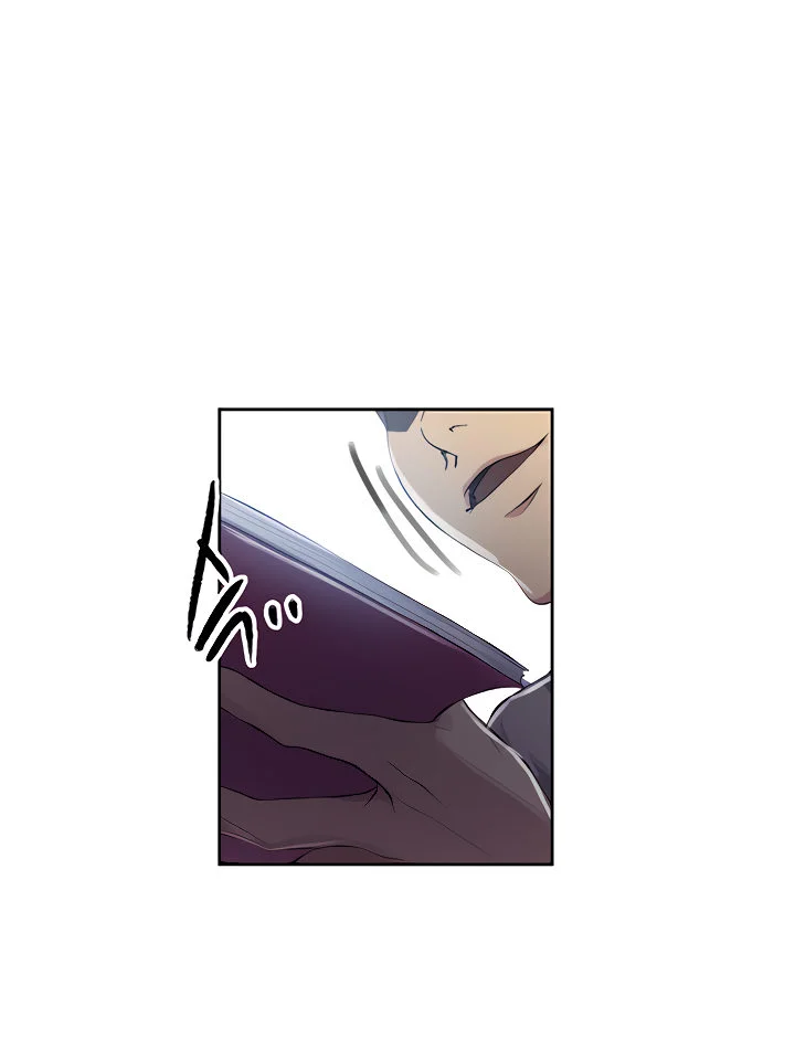 Secret Class Chapter 85 Page 86