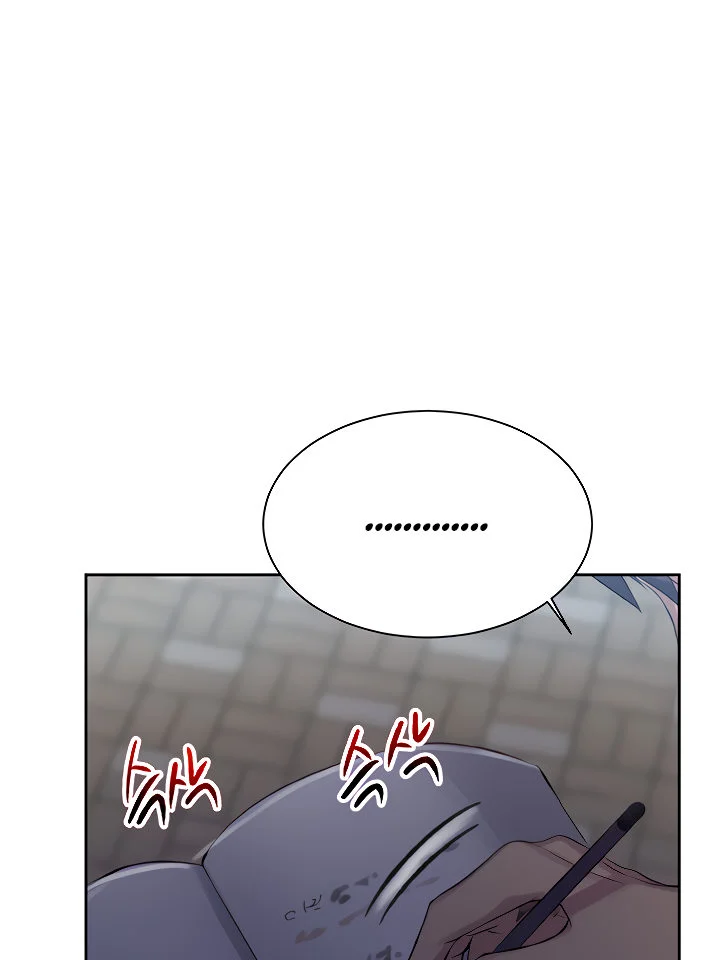Secret Class Chapter 85 Page 87