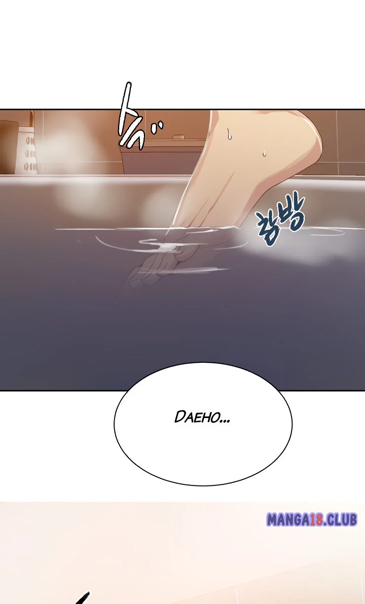 Secret Class Chapter 85 Page 101