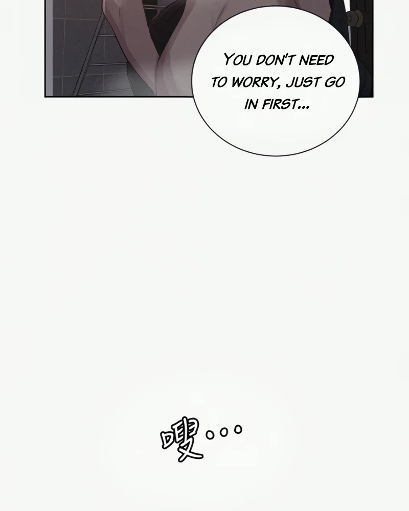 Secret Class Chapter 86 Page 5