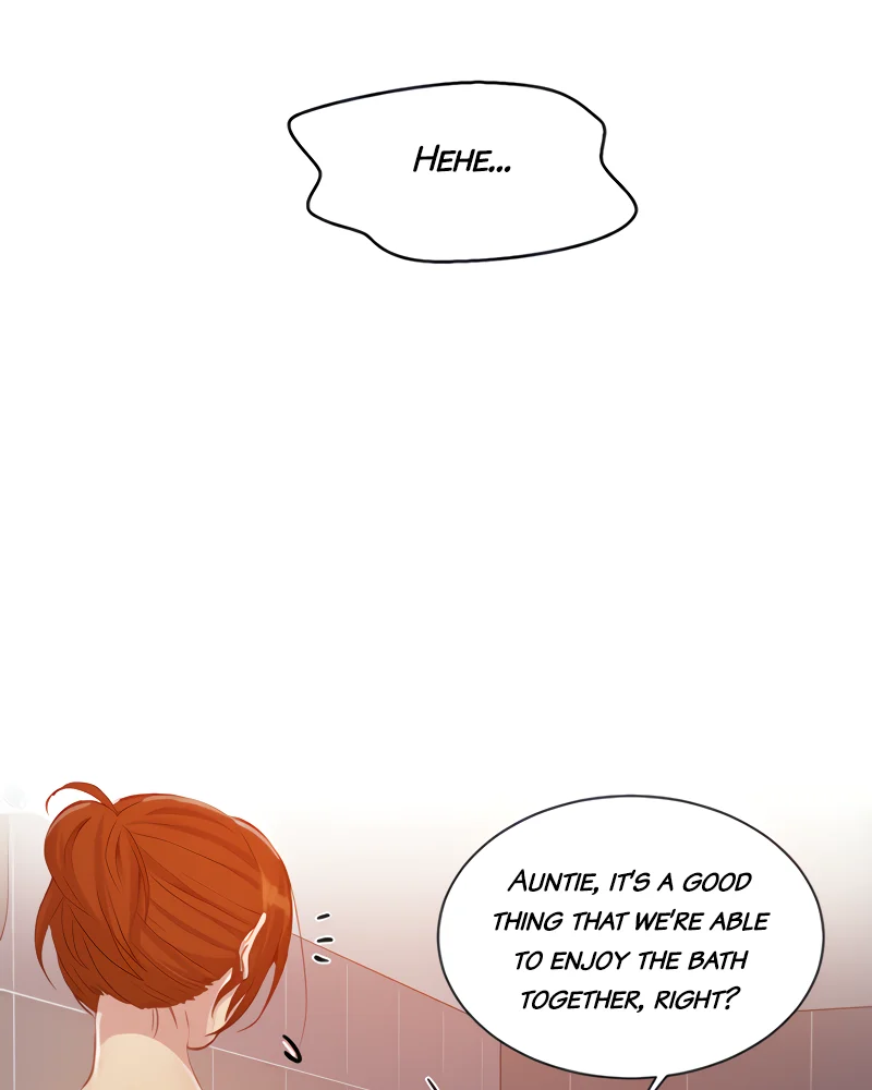 Secret Class Chapter 86 Page 17