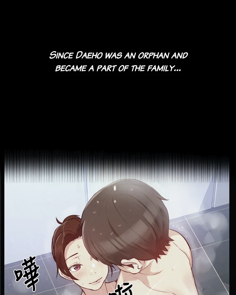 Secret Class Chapter 86 Page 22