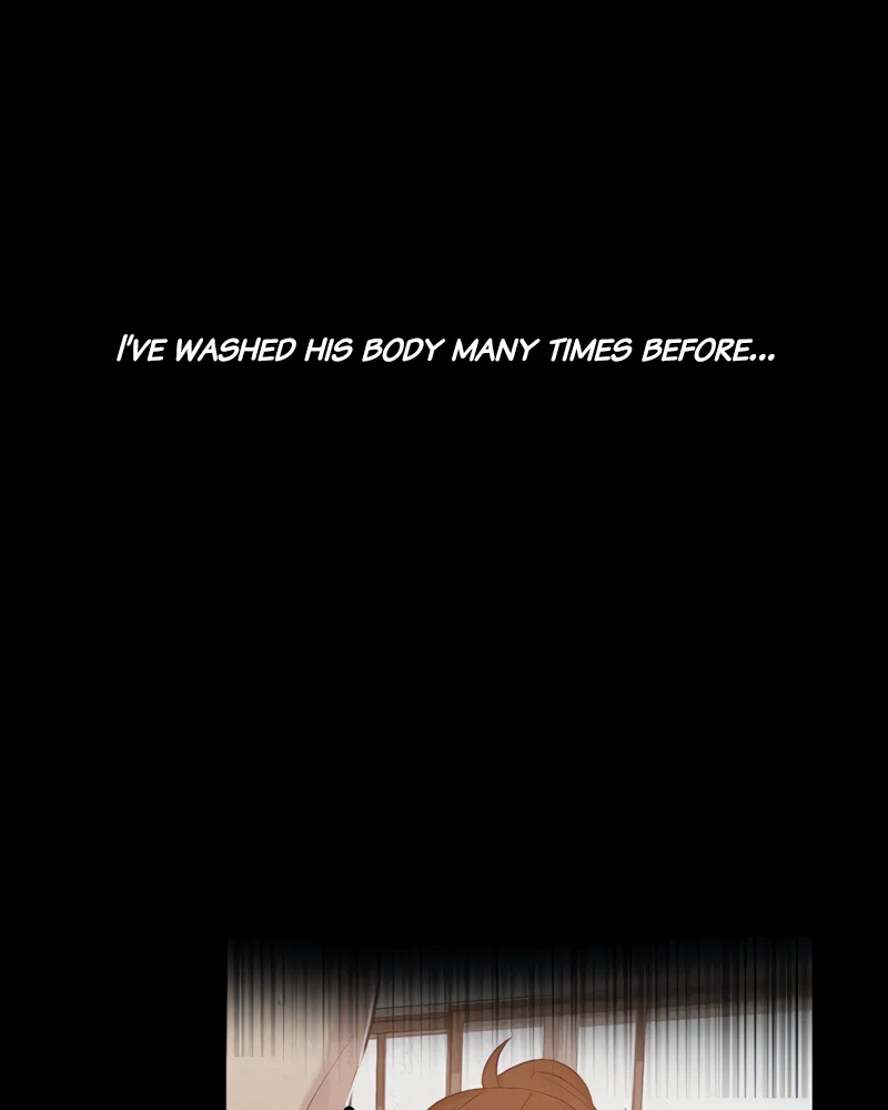 Secret Class Chapter 86 Page 24