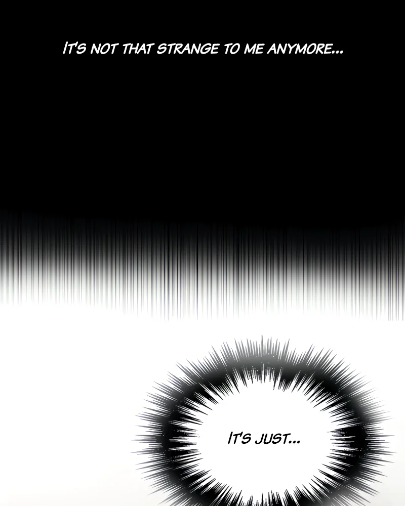 Secret Class Chapter 86 Page 26