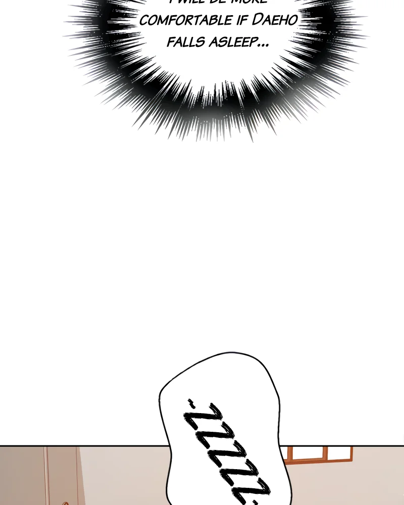 Secret Class Chapter 86 Page 34