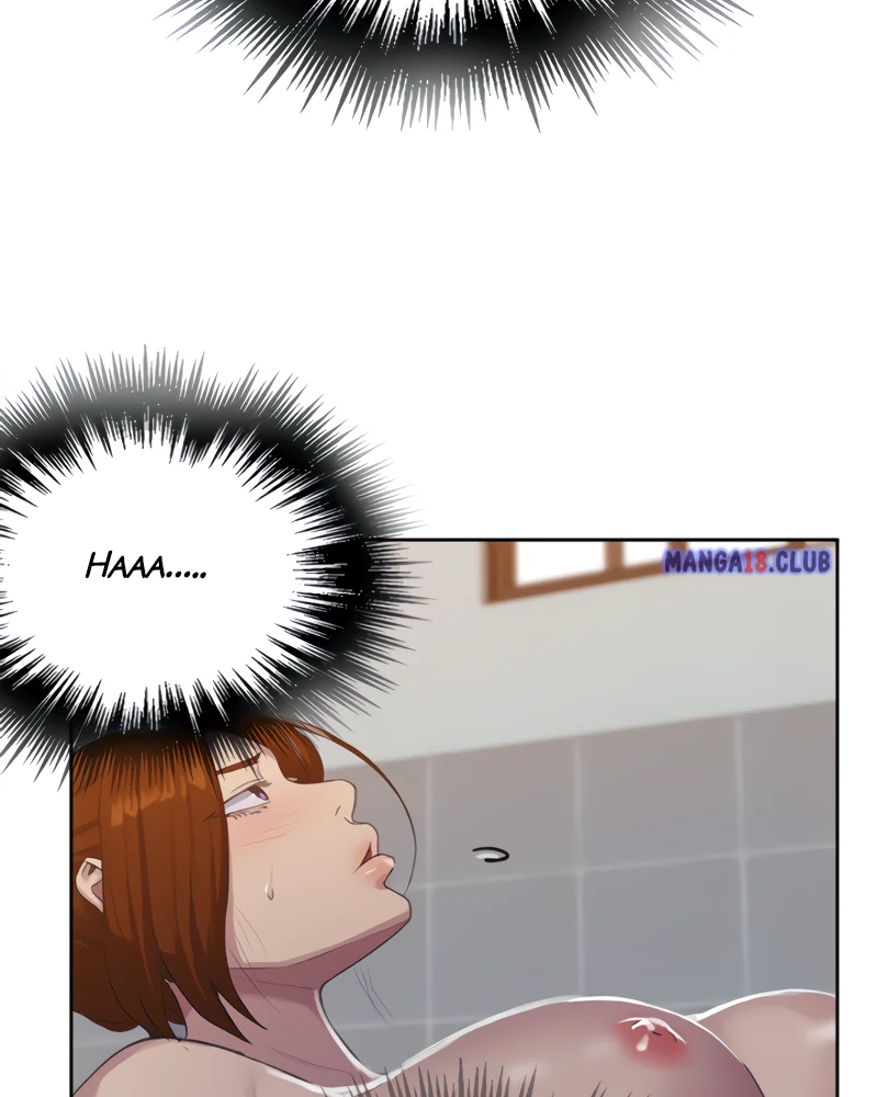 Secret Class Chapter 86 Page 36