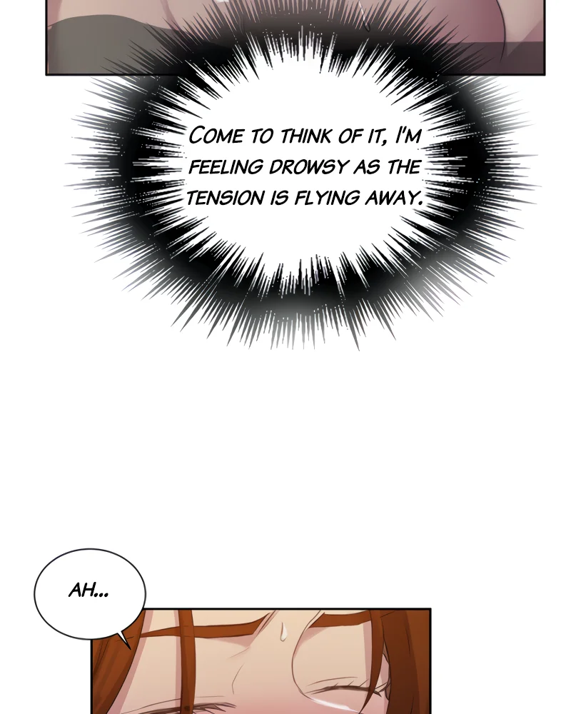 Secret Class Chapter 86 Page 37