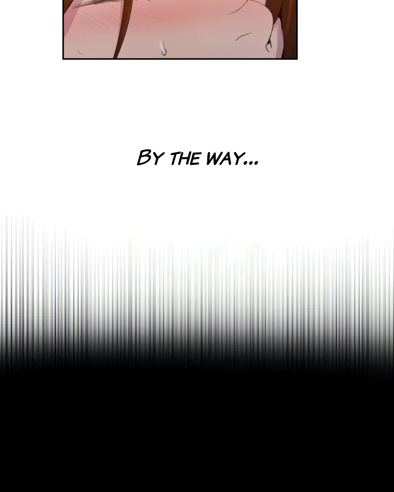 Secret Class Chapter 86 Page 38