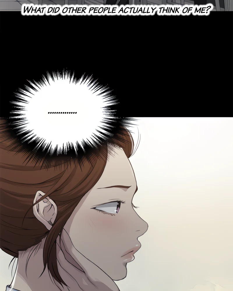 Secret Class Chapter 86 Page 53