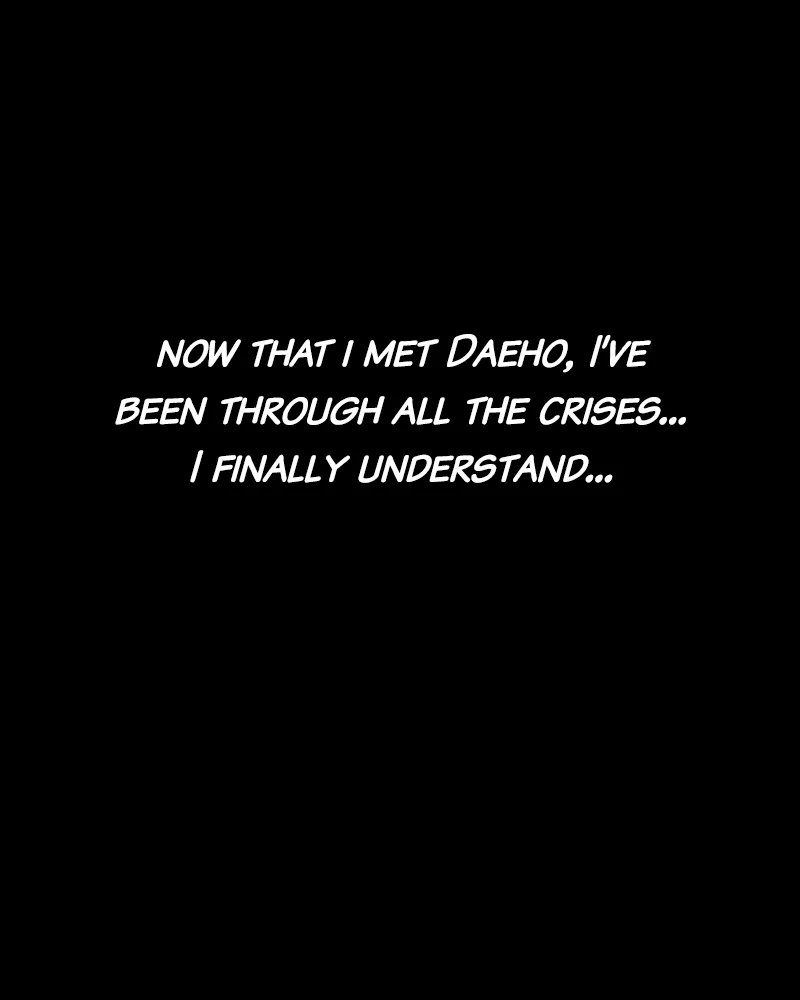 Secret Class Chapter 86 Page 62