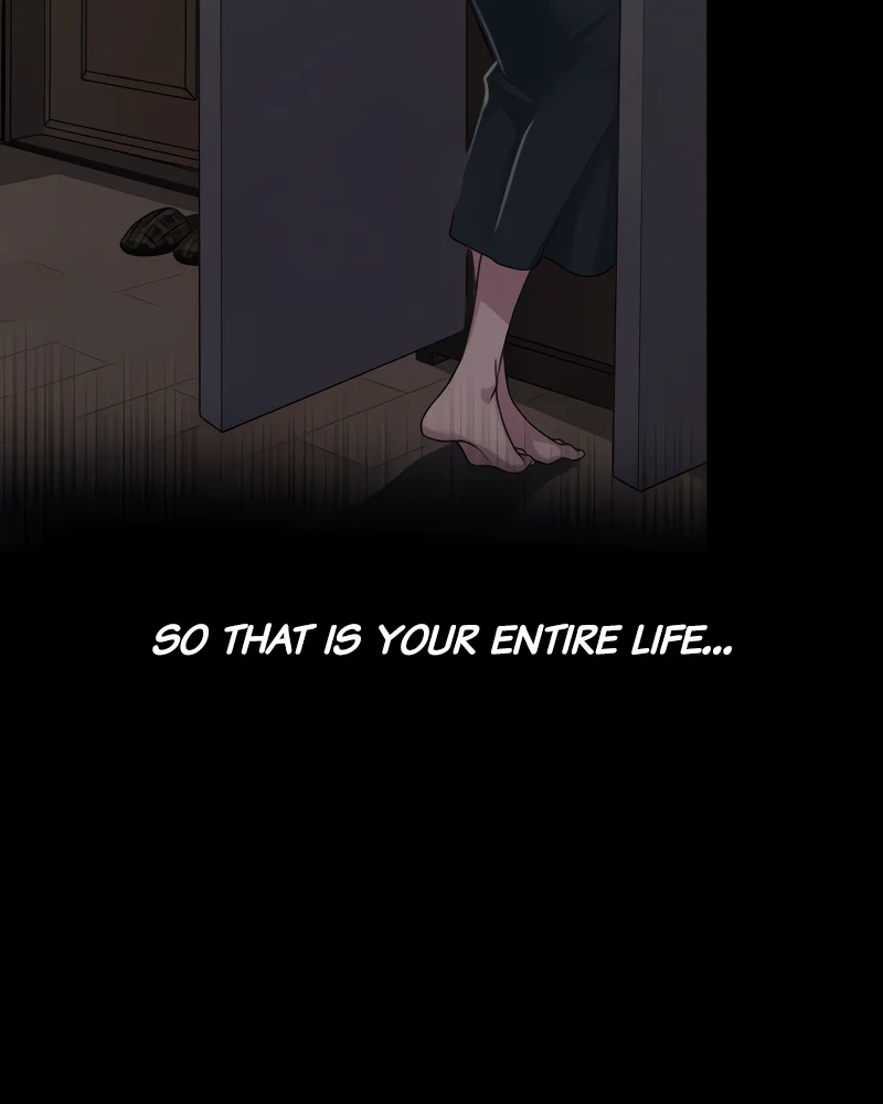 Secret Class Chapter 86 Page 67