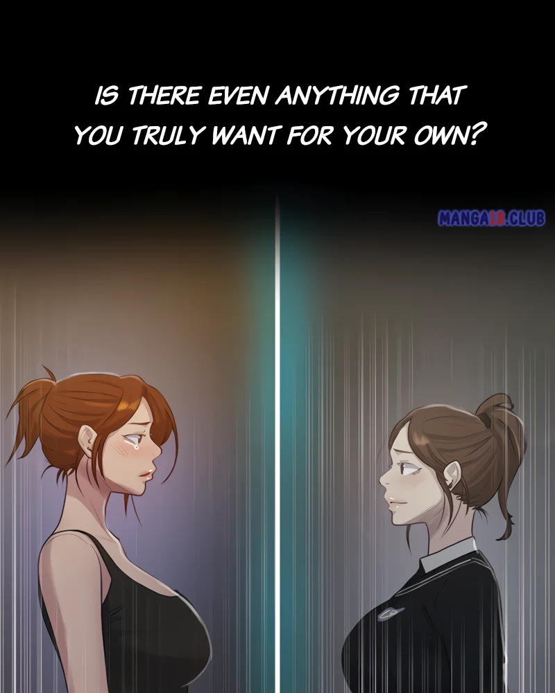 Secret Class Chapter 86 Page 70