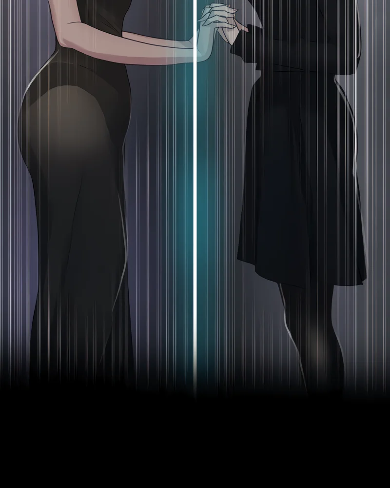 Secret Class Chapter 86 Page 71
