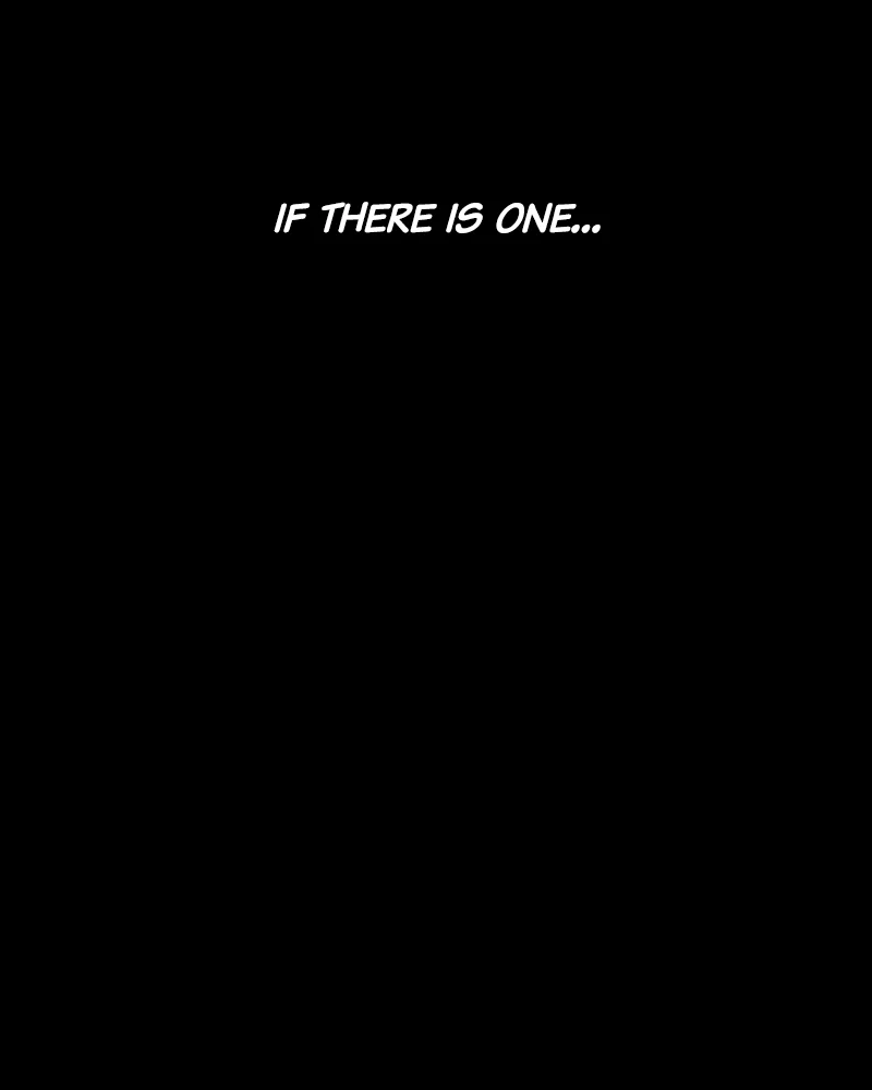 Secret Class Chapter 86 Page 72