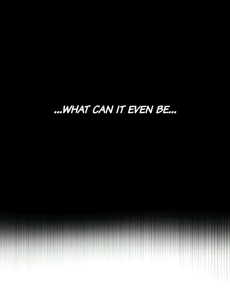 Secret Class Chapter 86 Page 73