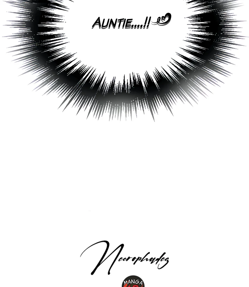 Secret Class Chapter 86 Page 106