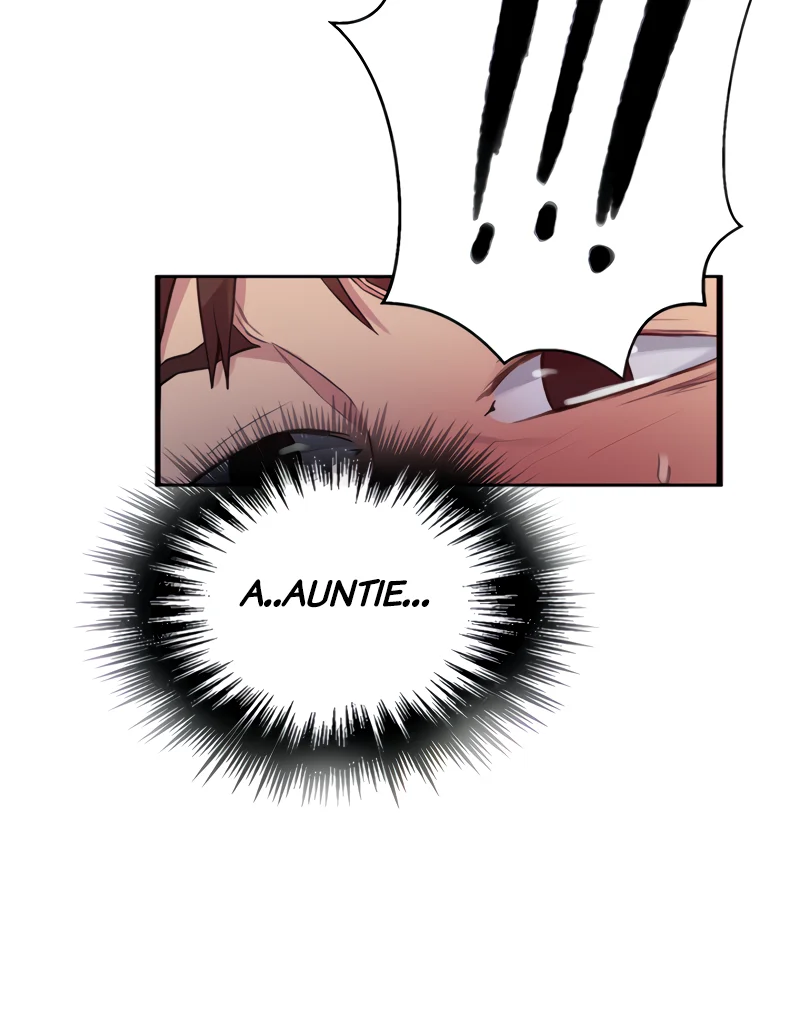 Secret Class Chapter 87 Page 5