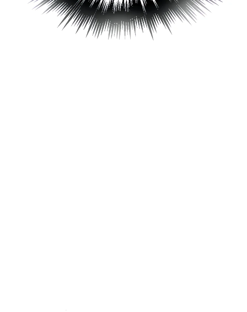 Secret Class Chapter 87 Page 8
