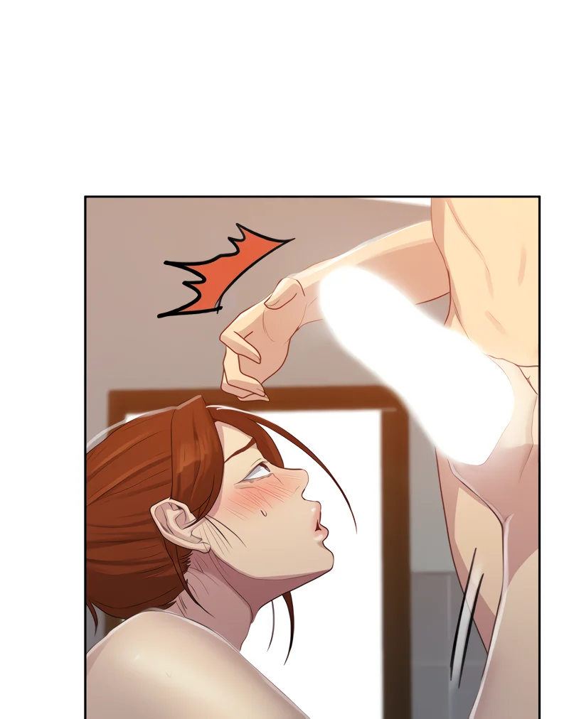 Secret Class Chapter 87 Page 29
