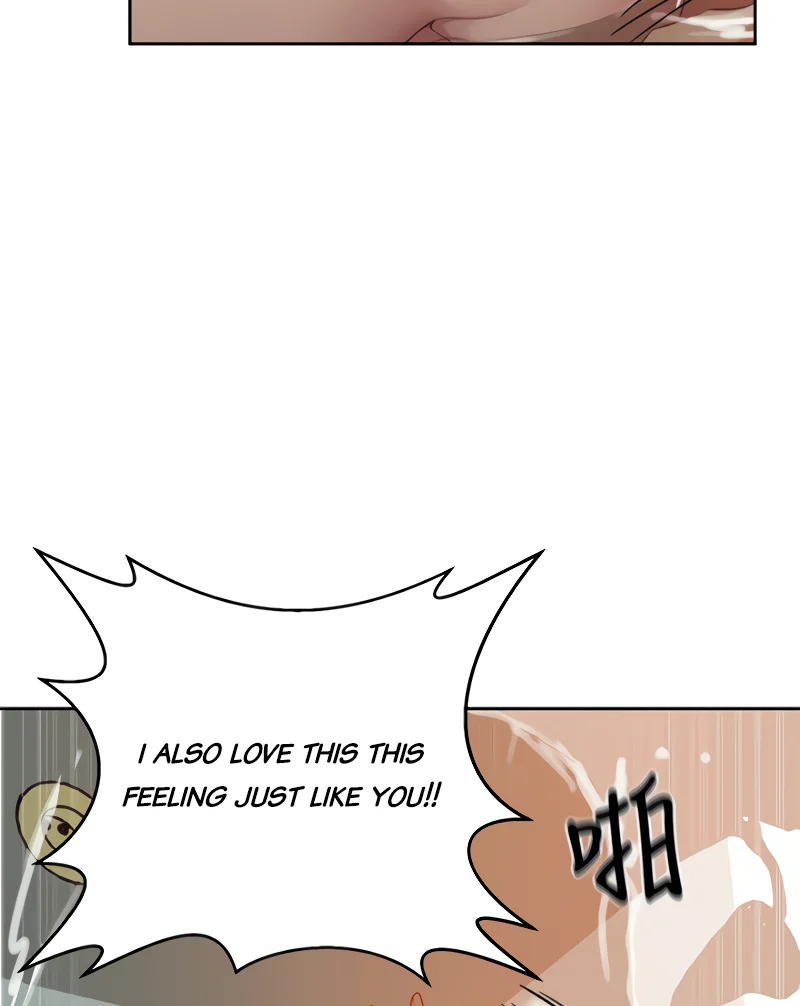 Secret Class Chapter 87 Page 41