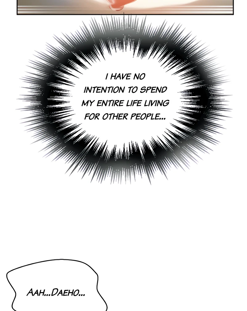 Secret Class Chapter 87 Page 49