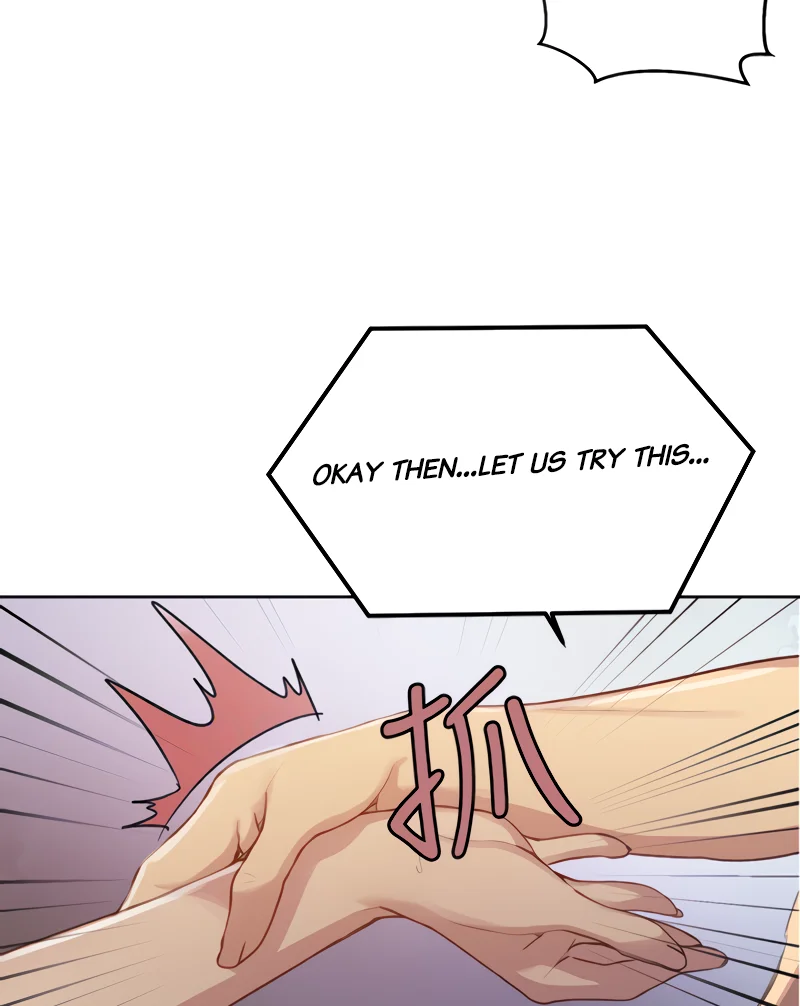 Secret Class Chapter 87 Page 52