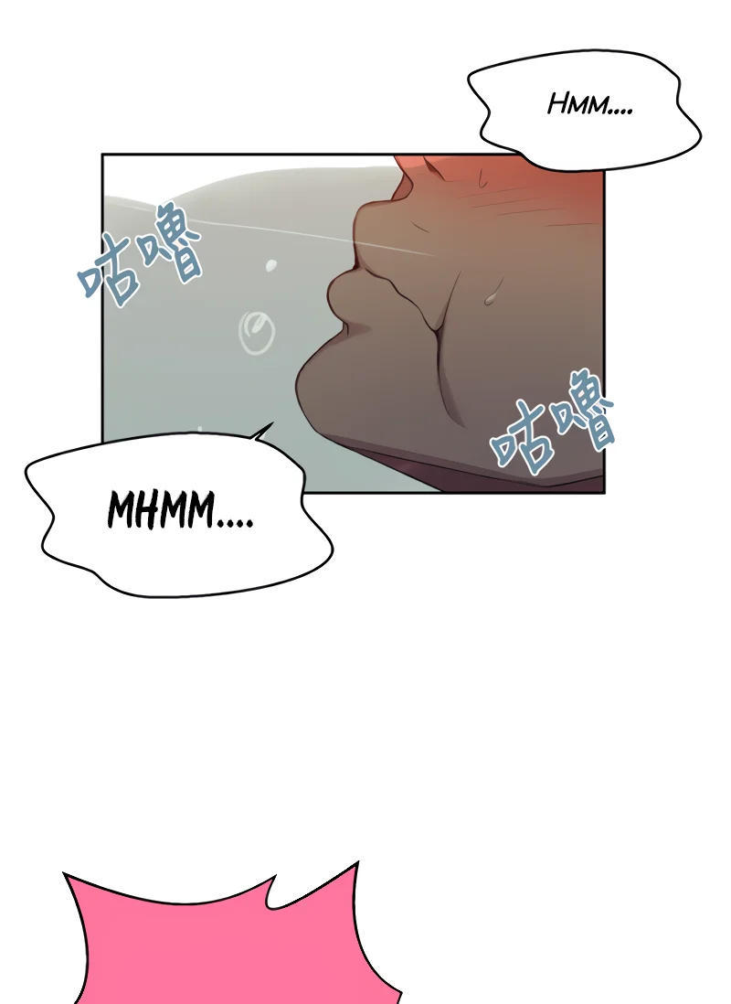 Secret Class Chapter 87 Page 65