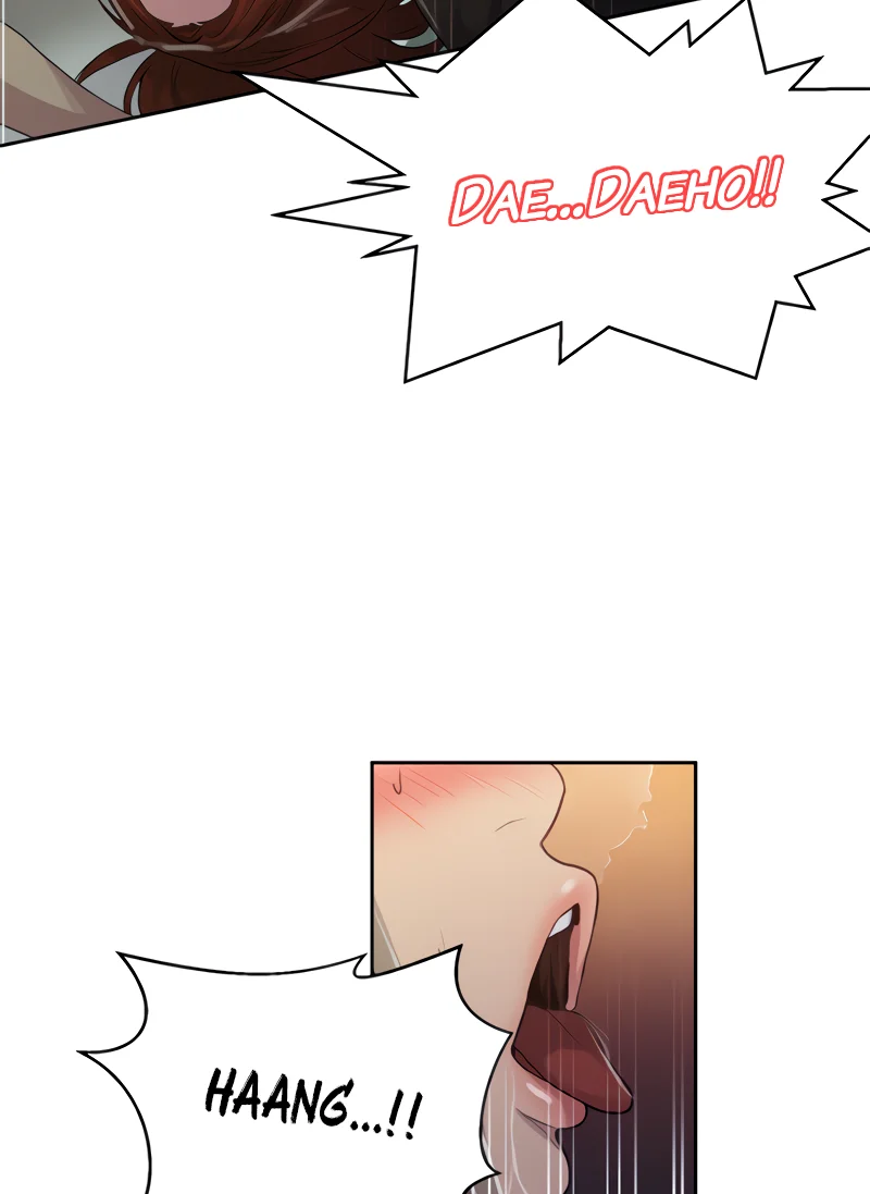 Secret Class Chapter 87 Page 67