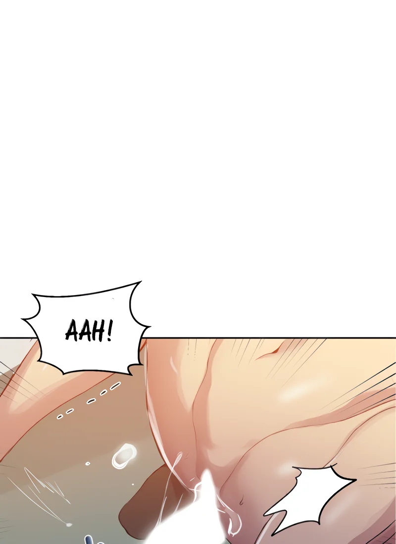Secret Class Chapter 87 Page 80