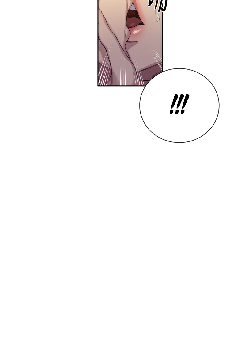 Secret Class Chapter 87 Page 84