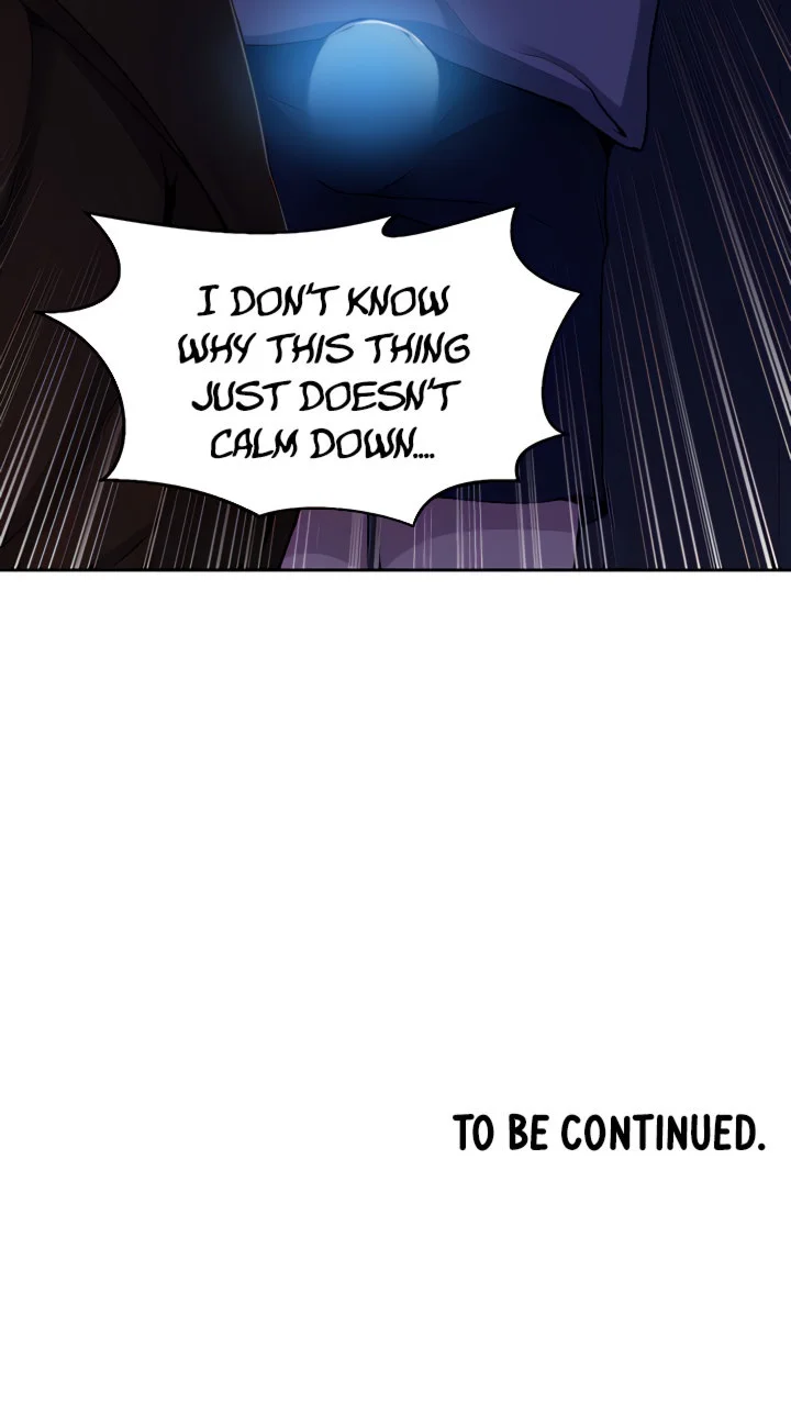 Secret Class Chapter 105 Page 29
