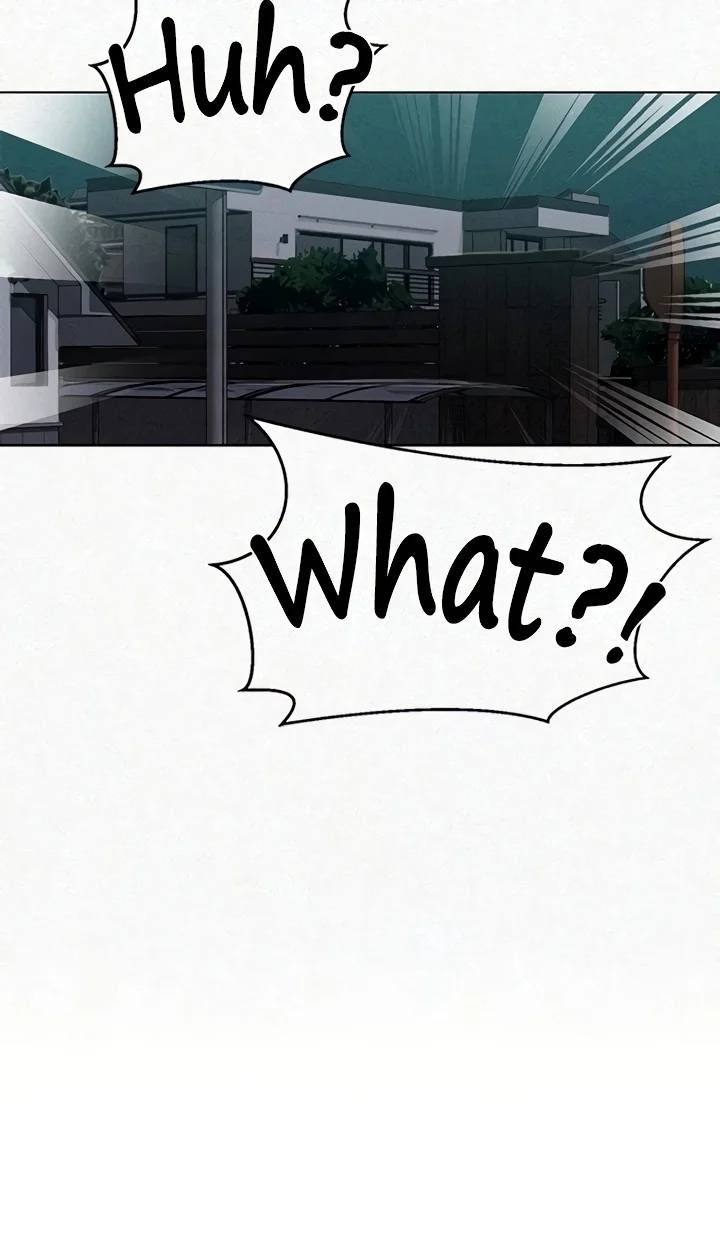 Secret Class Chapter 139 Page 3