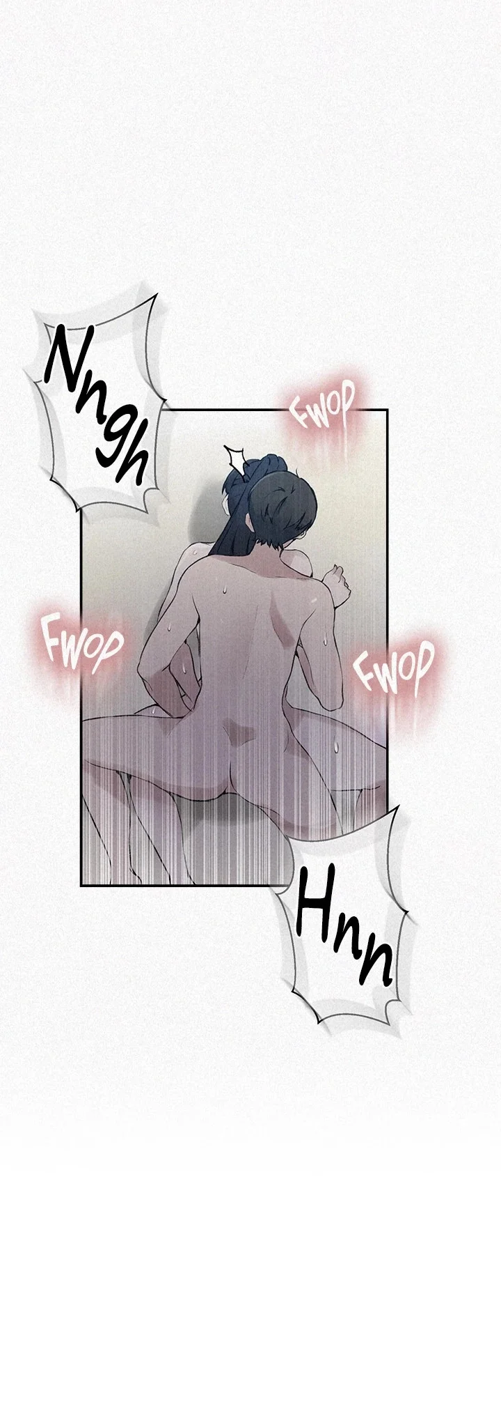 Secret Class Chapter 162 Page 4