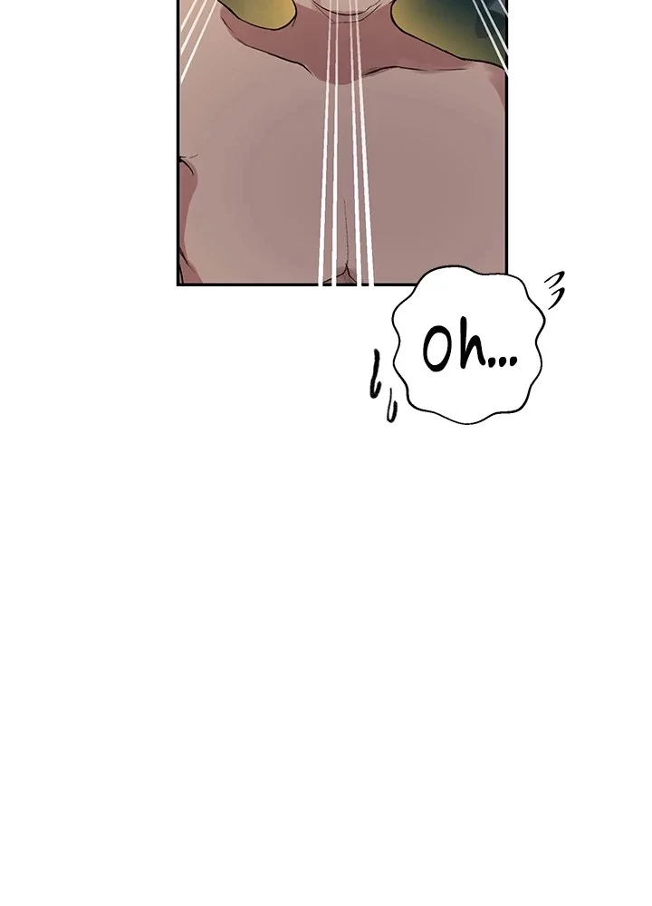 Secret Class Chapter 162 Page 23