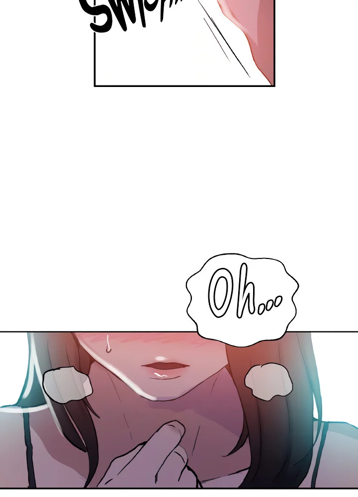 Secret Class Chapter 171 Page 34