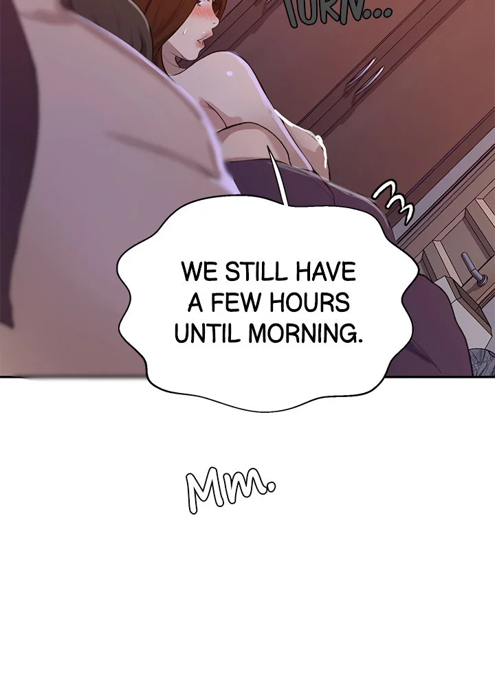 Secret Class Chapter 173 Page 8