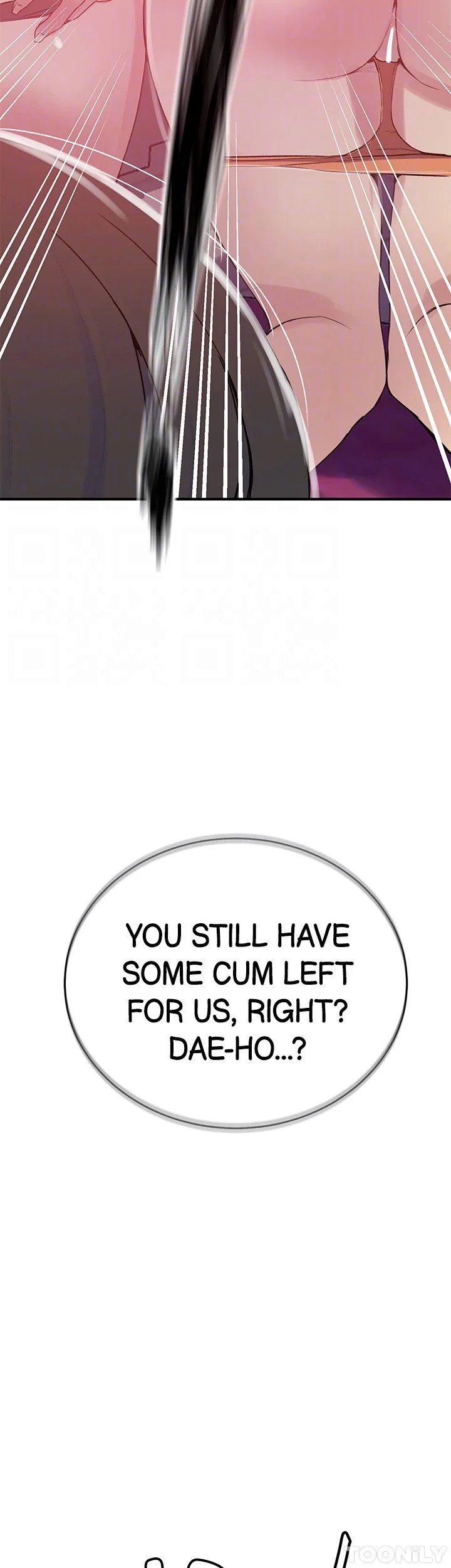 Secret Class Chapter 179 Page 37